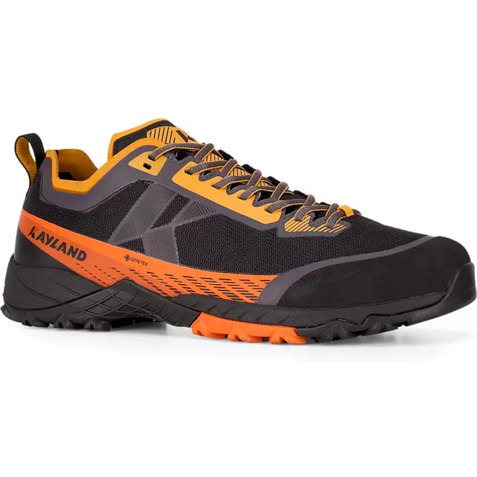 Wandelschoenen Kayland Tuono GTX