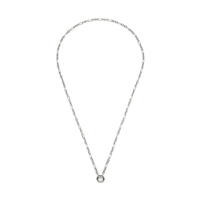 Leonardo Ketting Herbst/Winter 2025 025596
