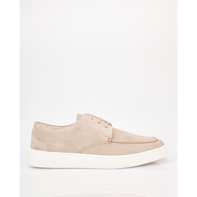 Greve Loafers