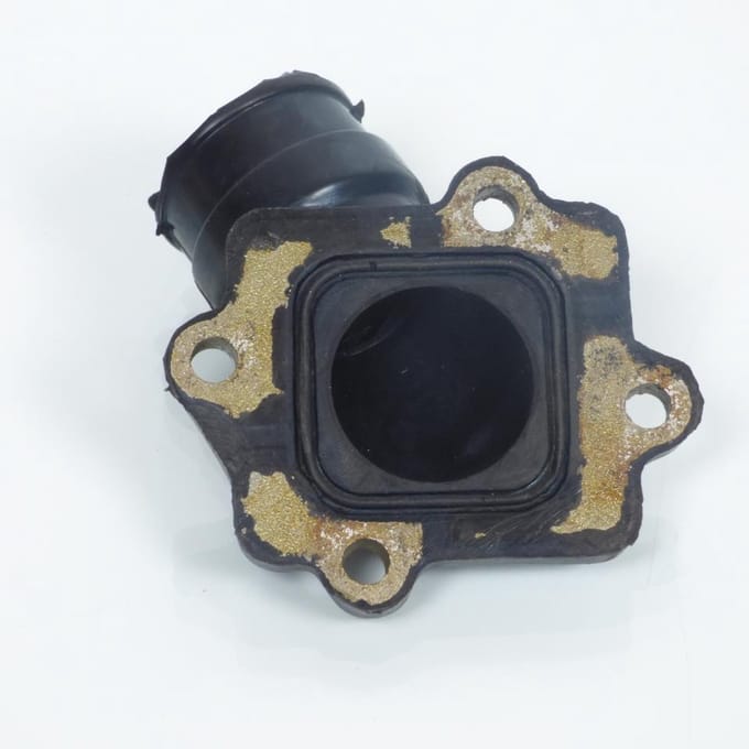 Pipe d admission P2R pour Scooter Chinois 50 Scoot Neuf