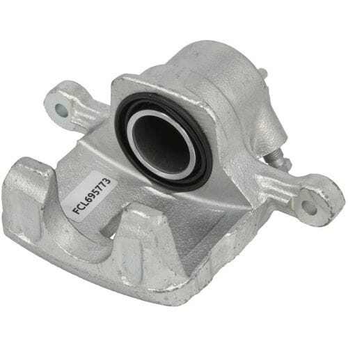 Remklauw FERODO FCL695773