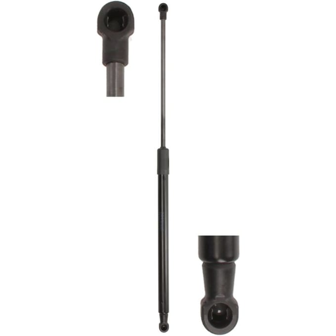 Gasveer, kofferbak / laadruimte STABILUS 998812