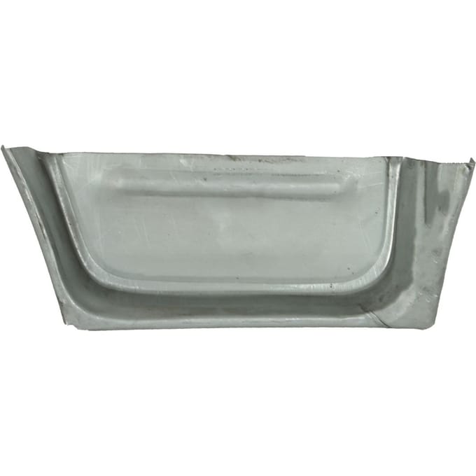 Deur, carosserie BLIC 6015-00-9560132P