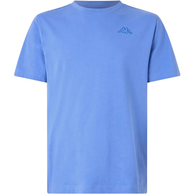 T-shirt Kappa Cafers Slim