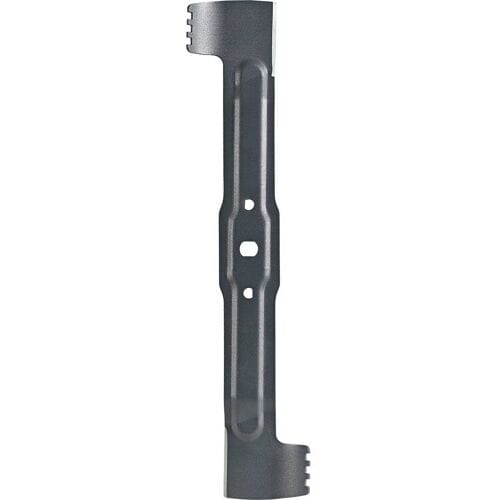 Einhell 3405445 GC-EM 1800/43 Reserve mes Snijbreedte max. 43 cm
