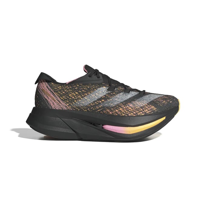 Hardloopschoenen adidas Adizero Prime X 2 Strung
