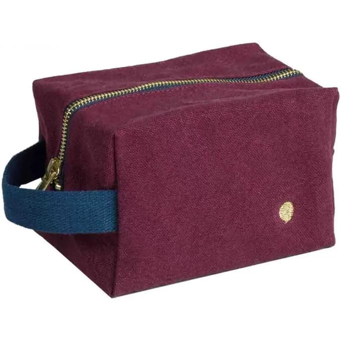 Toolkit La Cerise sur le Gâteau Iona