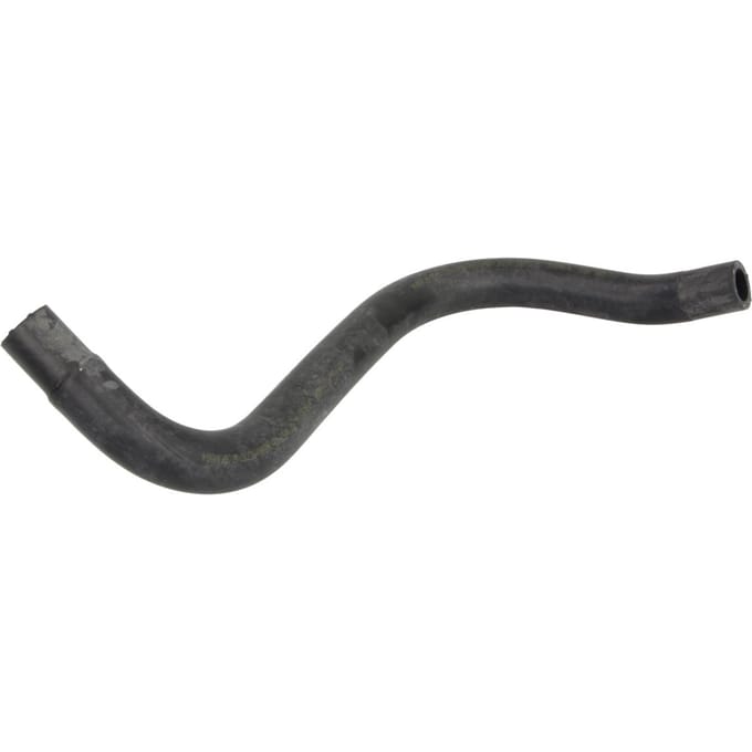 Koelsysteem, rubberen slang THERMOTEC DN0505TT