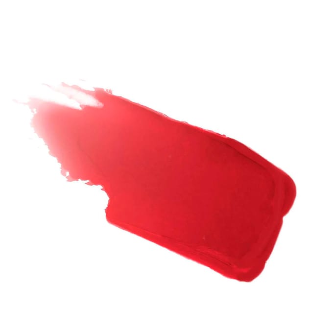 Laura Mercier Lipstick Crayon Laura Mercier - Petal Soft Lipstick Crayon SIENNA