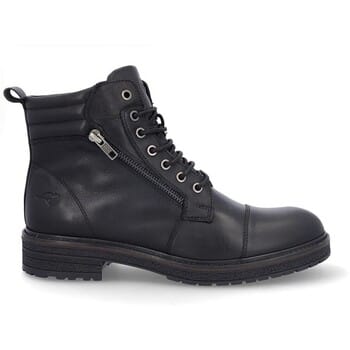 Laarzen Kangaroos BOOTS 960