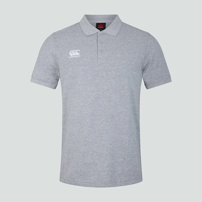 Polo Canterbury Waimak