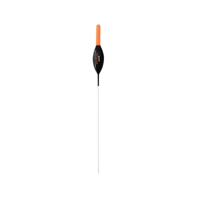 Vlotter Preston Edge XS Pole