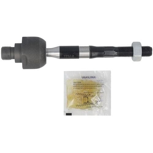 Schaeffler Fag Spoorstang FAG 840 0133 10