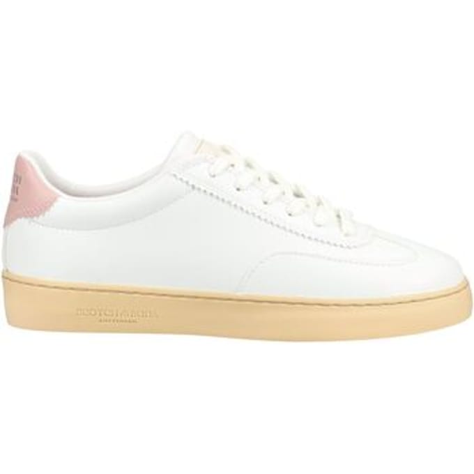 Lage Sneakers Scotch &amp; Soda Sneaker