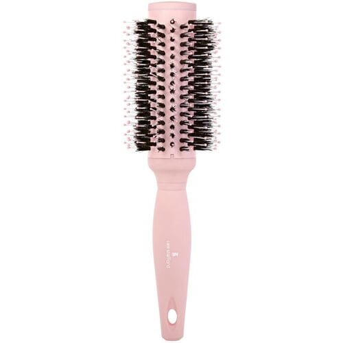 Lee Stafford Coco Loco Blow Out Radial Brush 1 st