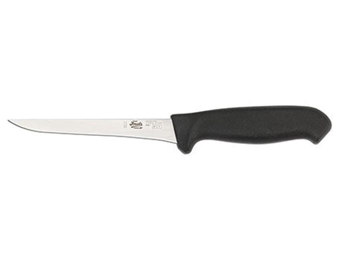 Morakniv frosts filleting knife 9151p