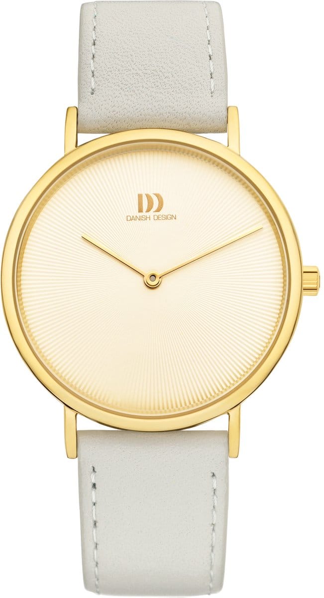 DANISH DESIGN MARILYN IV10Q1247.