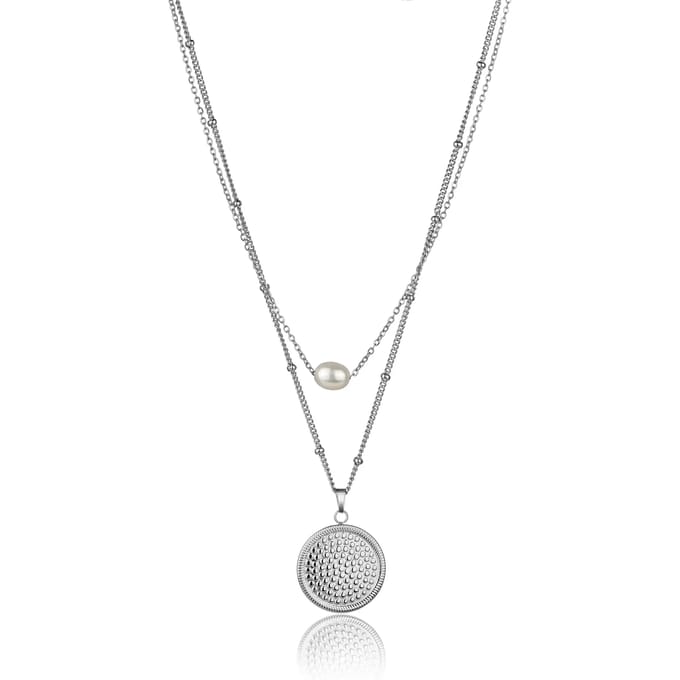 Damesketting Isabella Ford Agathe