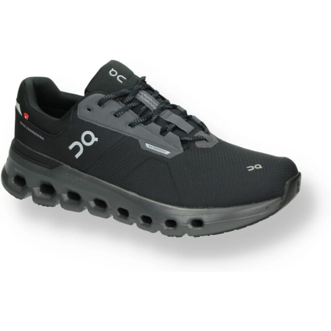 On Running Cloudrunner 2 waterproof men 3me10152130