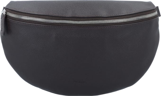 PICARD Schoudertas Luis Waist Bag Cafe Donkerbruin