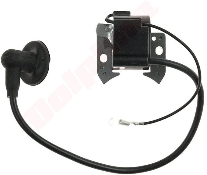 Bobines passend op KAWASAKI T140 , TE320