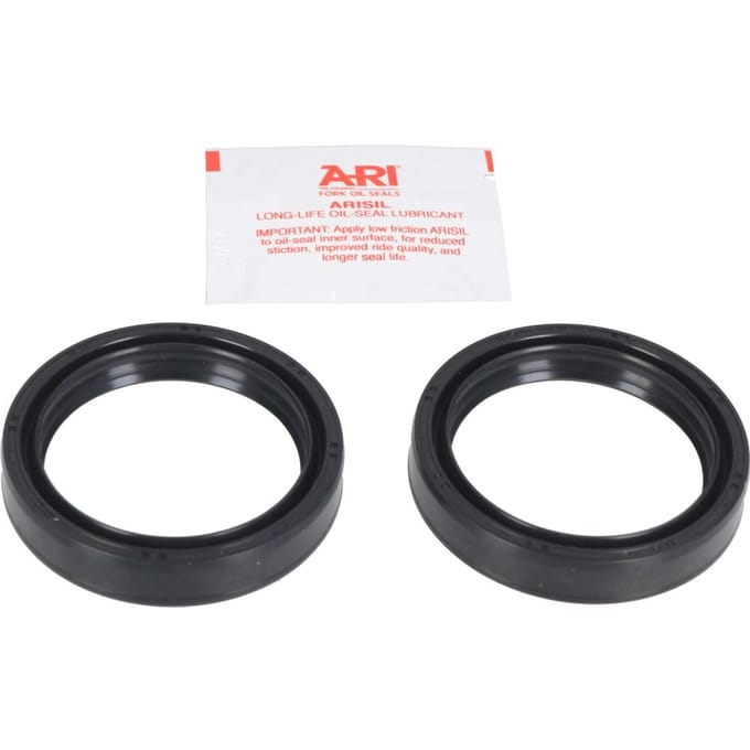 Veerpootafdichting ARIETE ARI.134