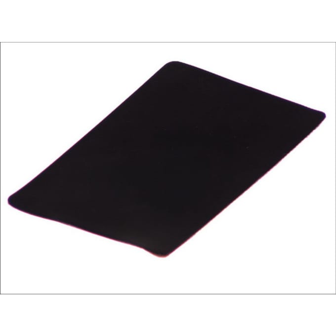 Toebehorenset, schijfremblok QUICK BRAKE 2889W