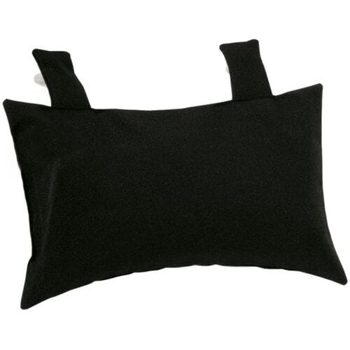 Steinkamp Neck Pillow ST25782R