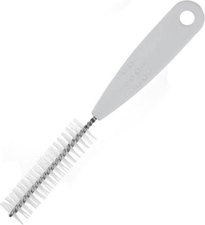Babolat Borstel P13202 - Bespan gereedschap - Stringing Tool