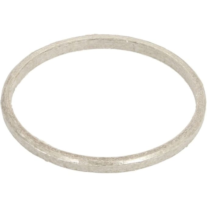 Afdichtingsring ELRING 742.450