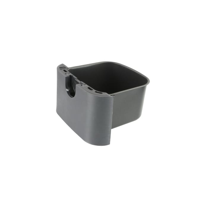 AEG reservoir, set 4055775722