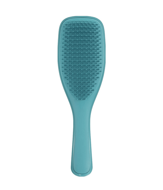 Tangle Teezer Transformative Teal Tangle Teezer - Ultimate Detangler Transformative Teal