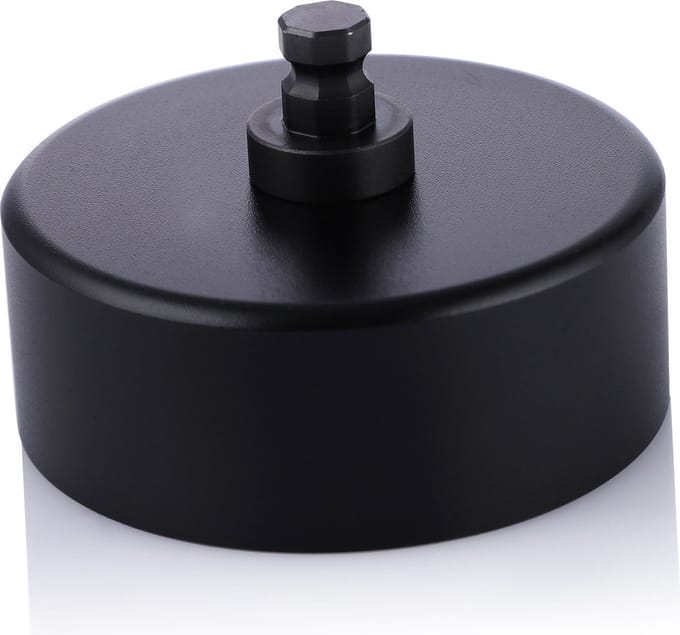 Hismith Adapter Premium KlicLok
