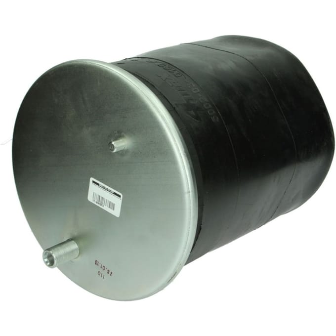 Veerbalg, luchtvering MAGNUM TECHNOLOGY 5002-03-0189P
