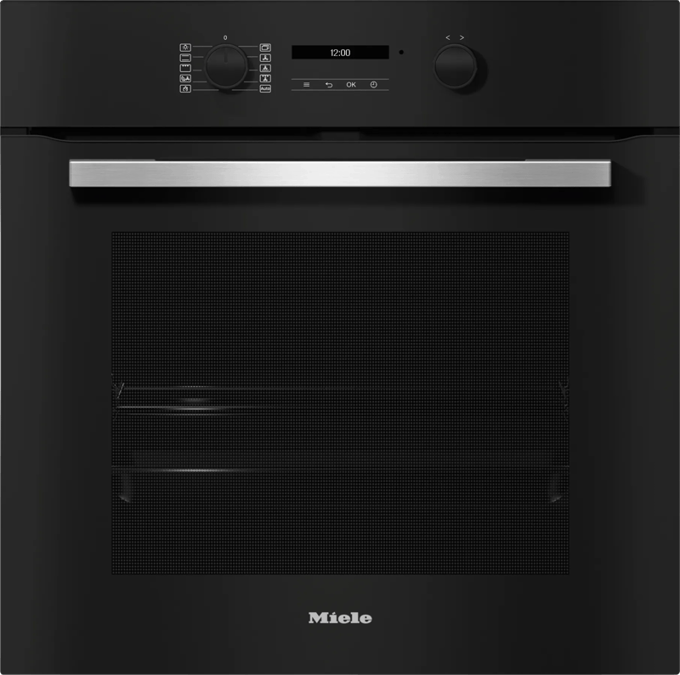 Miele H 2766-1 BP 125 Edition