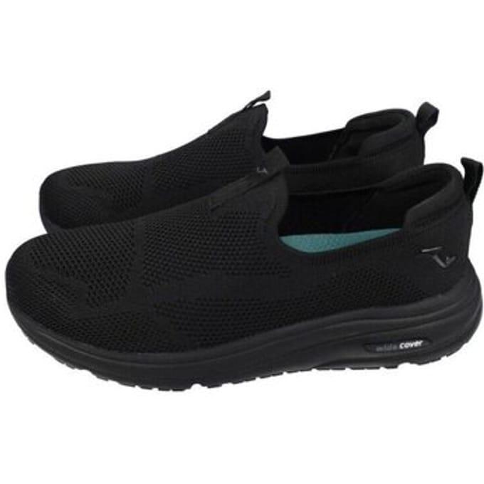 Lage Sneakers Joma -