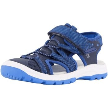 Platte sandalen Superfit -