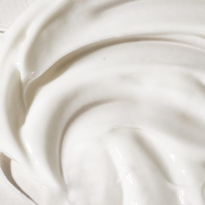Bouclème Boucl&egrave;me Intensive Moisture Treatment 250 ml