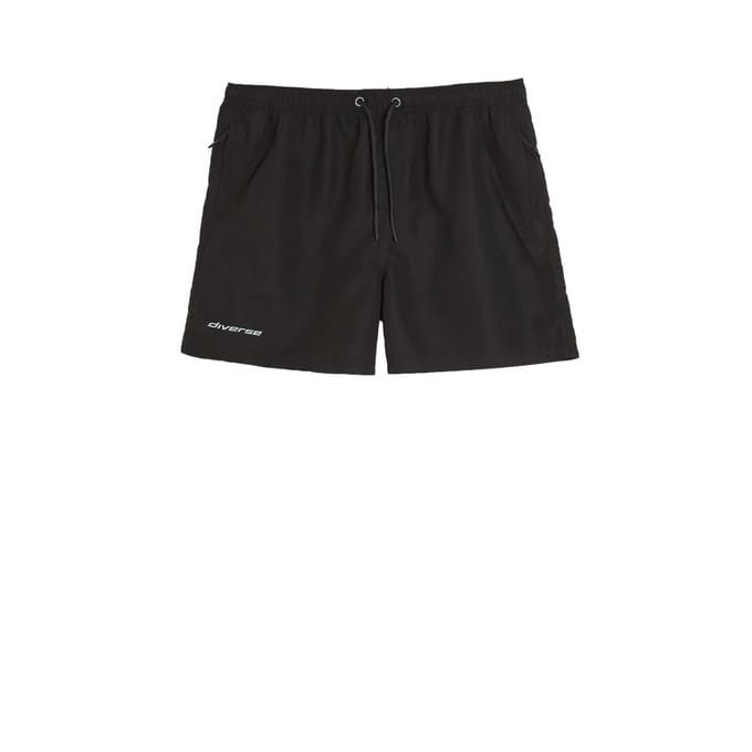 Zwemshort Diverse Branco 263