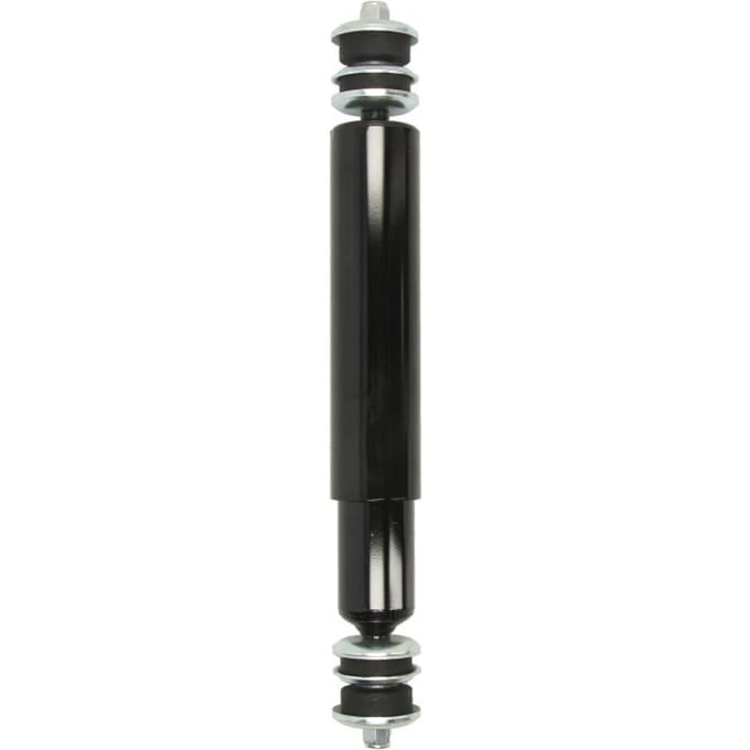 Schokdemper MAGNUM TECHNOLOGY M0091