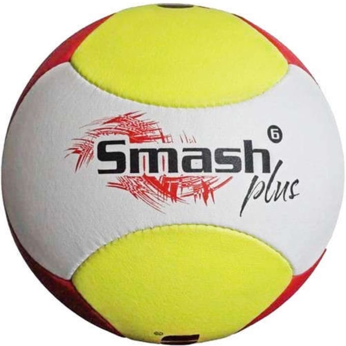 Gala Smash Plus 10 hoogwaardige beachvolleybal