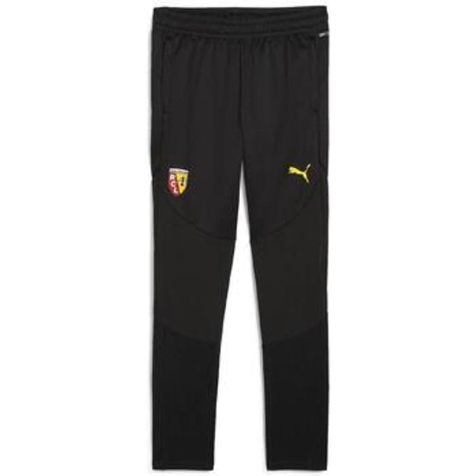 Trainingsbroek Puma RC Lens 24/25