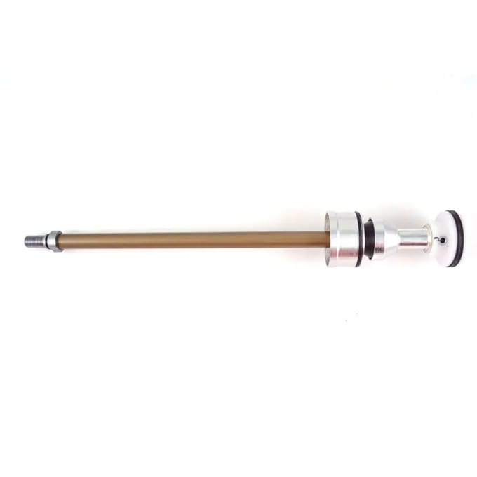 Vork luchtzuigerset Fox Factory 2019, 36 831, 100Mm, Float Lc Na 2, 1.287 Bore, To Hat