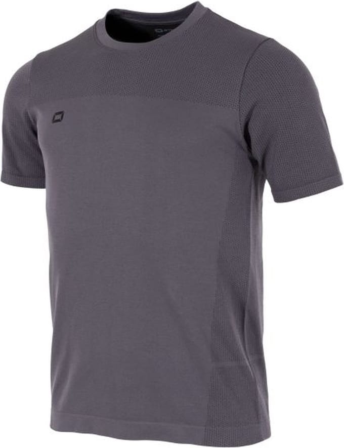 Stanno Functionals Seamless Shirt - Maat M