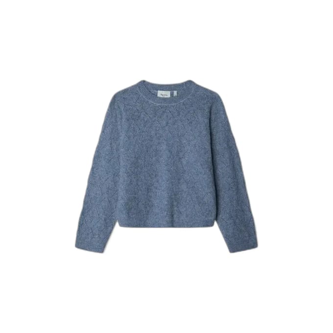 Meisjestrui Pepe Jeans Belu