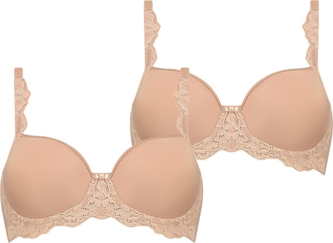 Triumph Bügel-BH Amourette Charm