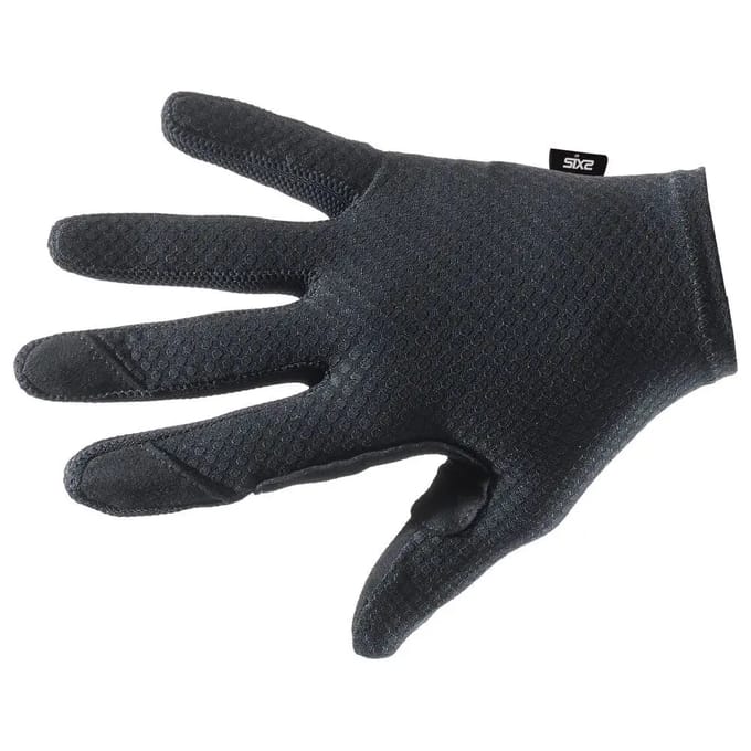 Lange handschoenen Sixs Lf Glo