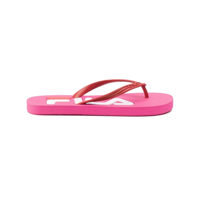Vrouwenslippers Fila V94M