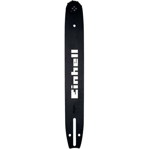 Einhell 4500191 30cm 1,1 FORTEXXA 18/30 Reserve zaagblad