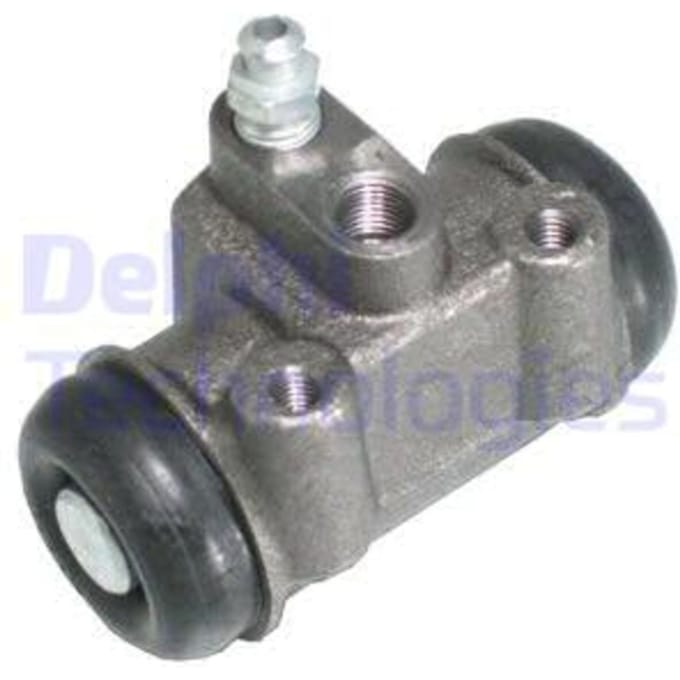 Wielremcilinder DELPHI LW31841